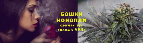 скорость mdpv Каменка