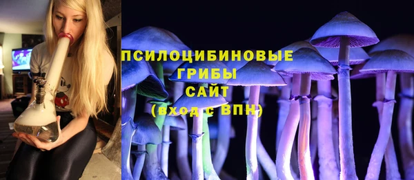 хмурый Каменск-Шахтинский